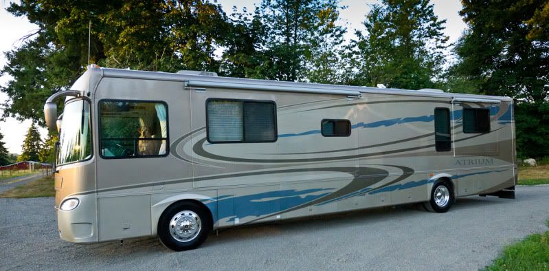 11111motorhome.jpg